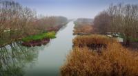 Imagine atasata: 20191227_110653-2.jpg